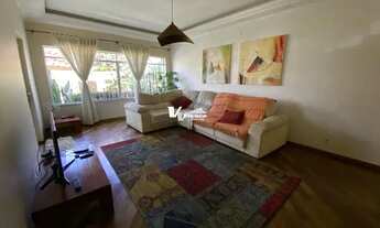 Imagem 6: Ótimo sobrado na Vila Maria