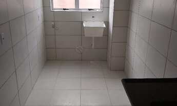 Imagem 3: Vendo chave Apartamento com 2 dormitórios