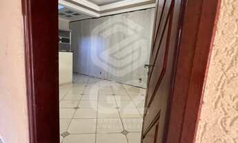 Imagem 3: INDAIATUBA - Casa Padrão - PARQUE DAS NAÇÕES