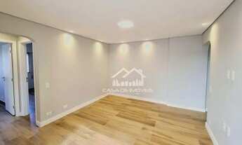 Imagem 4: Aluga lindo apartamento reformado em Moema Pássaros