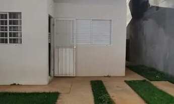 Imagem 4: Linda Casa no Jardim Seminário !