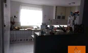 Imagem 3: Casa com 3 dormitórios à venda, 500 m² por R$ 840.000,00 - Itaipu - Niterói/RJ