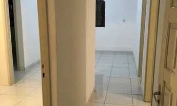 Imagem 2: CASA 3 QTS, SALA, COZ, 1 BANHEIR