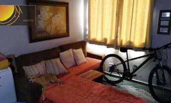 Imagem 3: Casa com 2 dormitórios à venda, 80 m² por R$ 255.000,00 - Morro Doce - São Paulo/SP