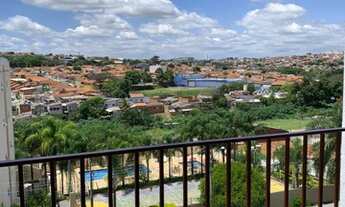 Imagem 4: Apartamento - Parque Dom Pedro II - Campinas