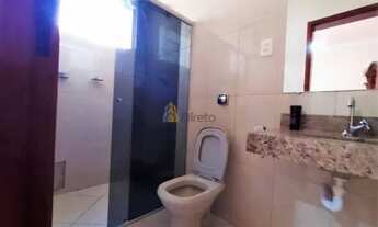 Imagem 4: Excelente casa no Xangri-lá!