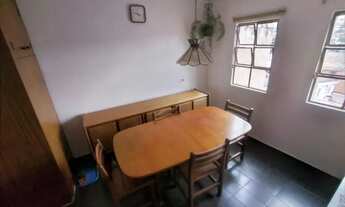 Imagem 4: SOBRADO , 3 DORMITÓRIOS ( 1 SUITE) , 2 VAGAS, R$ 680.000,00 ACEITA-SE FINANCIAMENTO BAN