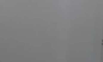 Imagem 4: Casa para alugar