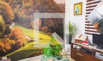 Imagem 6: Casa para venda tem 89 metros quadrados com 2 quartos em Vila Califórnia - São Paulo - SP