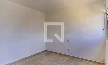 Imagem 7: Apartamento para Aluguel - Santa Cecília, 1 Quarto, 50 m2