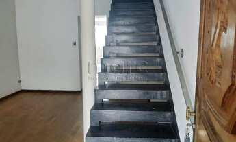 Imagem 2: SÃO PAULO - Casa Padrão - ACLIMACAO