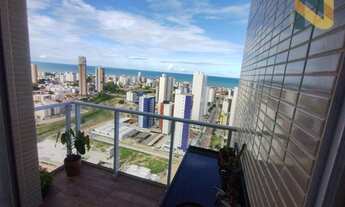 Imagem: Apartamento com 3 dormitórios para alugar