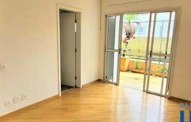 Imagem 5: SOBRADO - JARDIM GUEDALA - SP