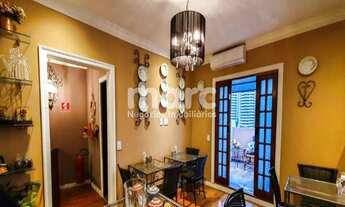 Imagem 3: SAO PAULO - Casa Comercial - ACLIMACAO