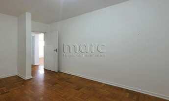 Imagem 1: SAO PAULO - Apartamento Padrão - ACLIMACAO