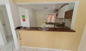 Imagem 5: Oportunidade! Excelente casa de 3 suítes a 100 m da praia em excelente e requisitado condo