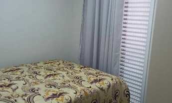 Imagem 6: COBERTURA - VILA VITÓRIA - SP