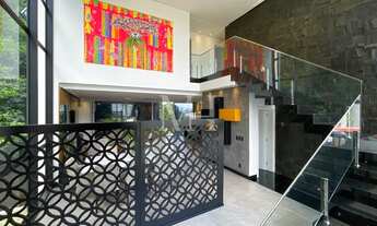 Imagem 5: Casa sensacional com 03 suítes à venda no Buena Vista em Viamão!