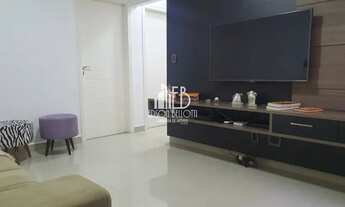 Imagem 6: Lindo Apartamento à venda no Jardim do Mar, 2 dorms, 1 vaga, 52 m2 Consulte outros imóveis