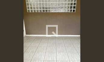 Imagem 4: Casa para Aluguel - Vila Formosa, 3 Quartos, 150 m2