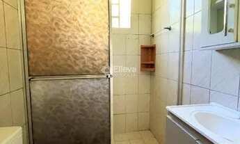 Imagem 5: Casa à Venda - Parque Florido