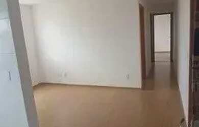 Imagem 7: Apartamento Novo com 2 quartos no Condomínio Torre Passaré - AP53982