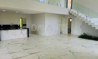 Imagem 4: Casa - Condomínio Campo de Toscana - Vinhedo