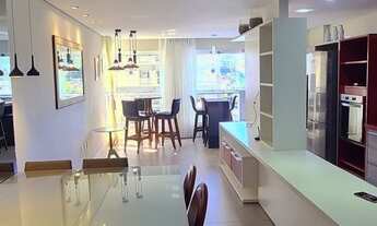 Imagem 6: Lotisa Home Club 2 suítes e 2 vagas - 7 mil com taxas