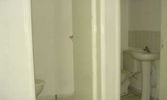 Imagem 5: Prédio comercial no bairro Santo Antônio em São Caetano do Sul