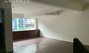 Imagem 6: São Caetano do Sul - Loja/Salão - Centro