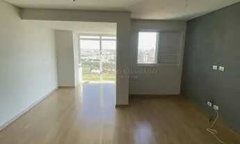 Imagem 3: Maringá - Apartamento - Zona 28