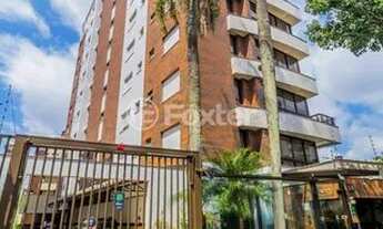 Imagem: Apartamento à venda Rua Ferreira Viana