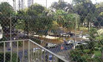 Imagem 5: Apartamento - Cambuí - Campinas