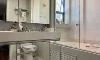 Imagem 7: APARTAMENTO LOCAÇÃO NO VILA DA SERRA - NOVA LIMA / MG