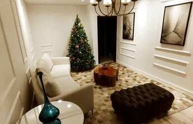 Imagem 5: IMPERDÍVEL Apartamento com 3 dormitórios