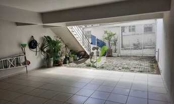 Imagem 5: Casa geminada independente a venda Bairro Dona Clara