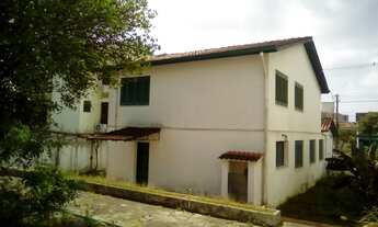 Imagem 6: Imóvel comercial para aluguel com 325 metros quadrados em Glória - Porto Alegre - RS