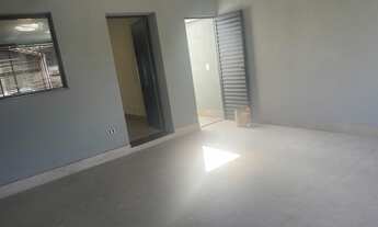 Imagem 5: Casa novo bairro próximo de comércio hospital de supermercado ótima localização