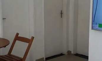 Imagem 4: Contagem - Apartamento Padrão - Bom Jesus