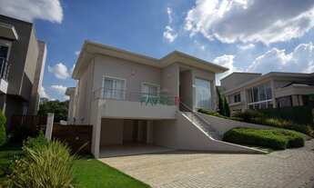 Imagem: Casa Butiatuvinha