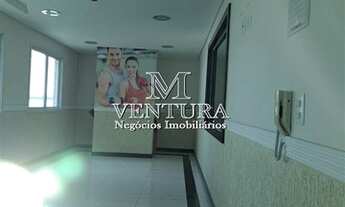 Imagem 3: APARTAMENTO ALTO PADRAO NO BOQUEIRAO