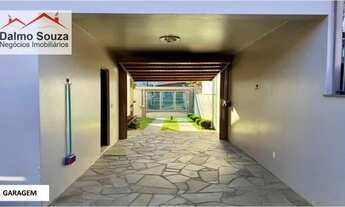 Imagem 4: Casa 3 Dormitórios em Sapucaia