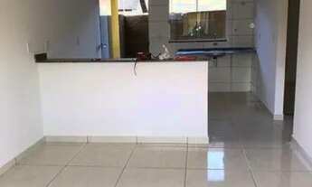 Imagem: Alugo casa de 2 quartos em Luziânia, no