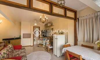 Imagem 6: Apartamento à venda Avenida Padre Cacique, Praia de Belas - Porto Alegre