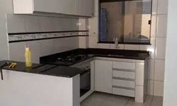 Imagem 2: Alugo Apto. Jardim Brasília