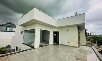 Imagem 6: Casa - Swiss Park - Campinas