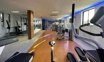 Imagem 5: Casa pala locação em condomínio fechado