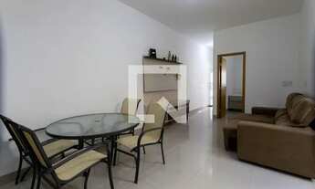 Imagem 7: Casa para Aluguel - Setor Faicalville, 2 Quartos, 25 m2