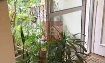 Imagem 4: Apartamento, Moema - São Paulo