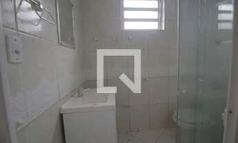 Imagem 5: Apartamento à Venda - Cristo Redentor, 1 Quarto, 39 m2